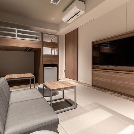 Nishitetsu Hotel Croom Hakata Gion Kushida Shrine Φουκουόκα Εξωτερικό φωτογραφία