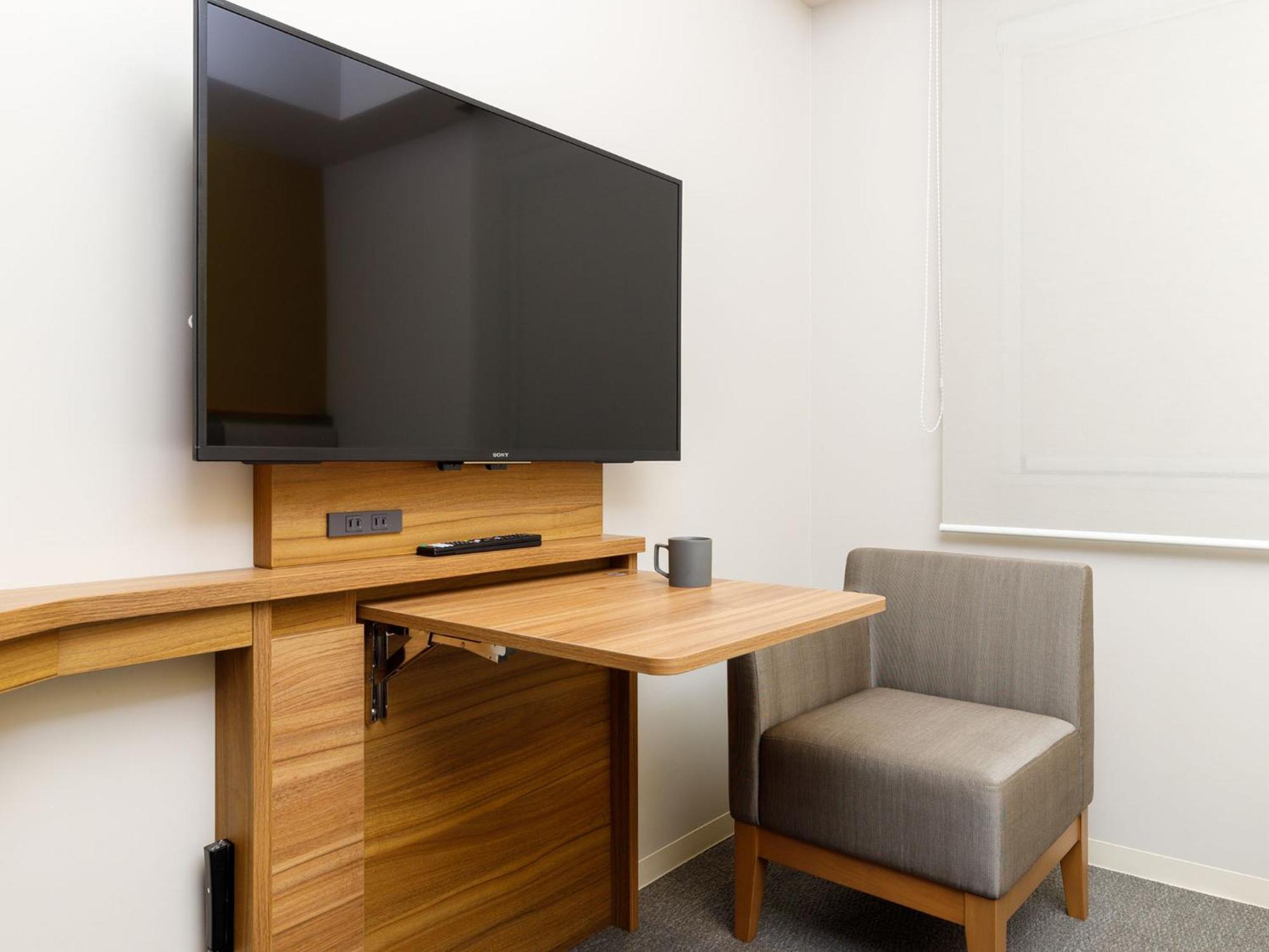 Nishitetsu Hotel Croom Hakata Gion Kushida Shrine Φουκουόκα Εξωτερικό φωτογραφία