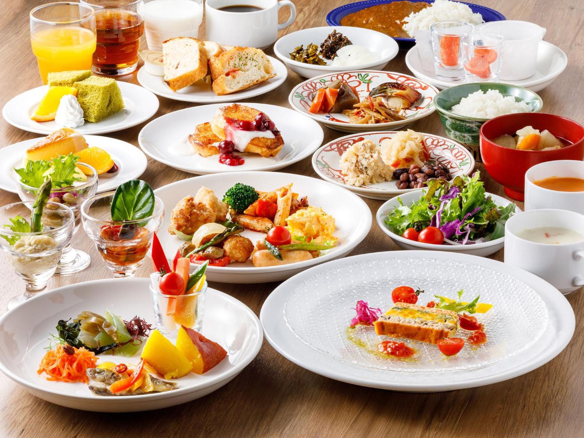 Nishitetsu Hotel Croom Hakata Gion Kushida Shrine Φουκουόκα Εξωτερικό φωτογραφία