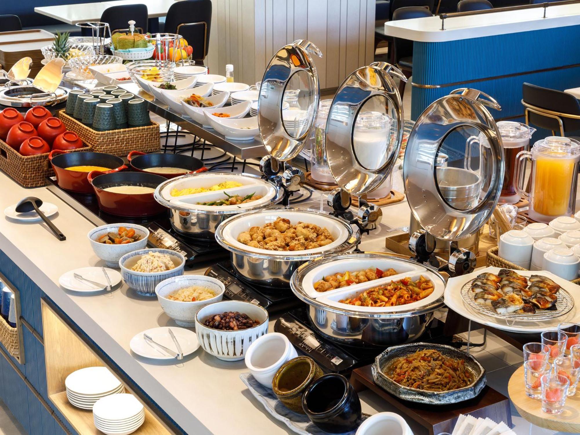 Nishitetsu Hotel Croom Hakata Gion Kushida Shrine Φουκουόκα Εξωτερικό φωτογραφία
