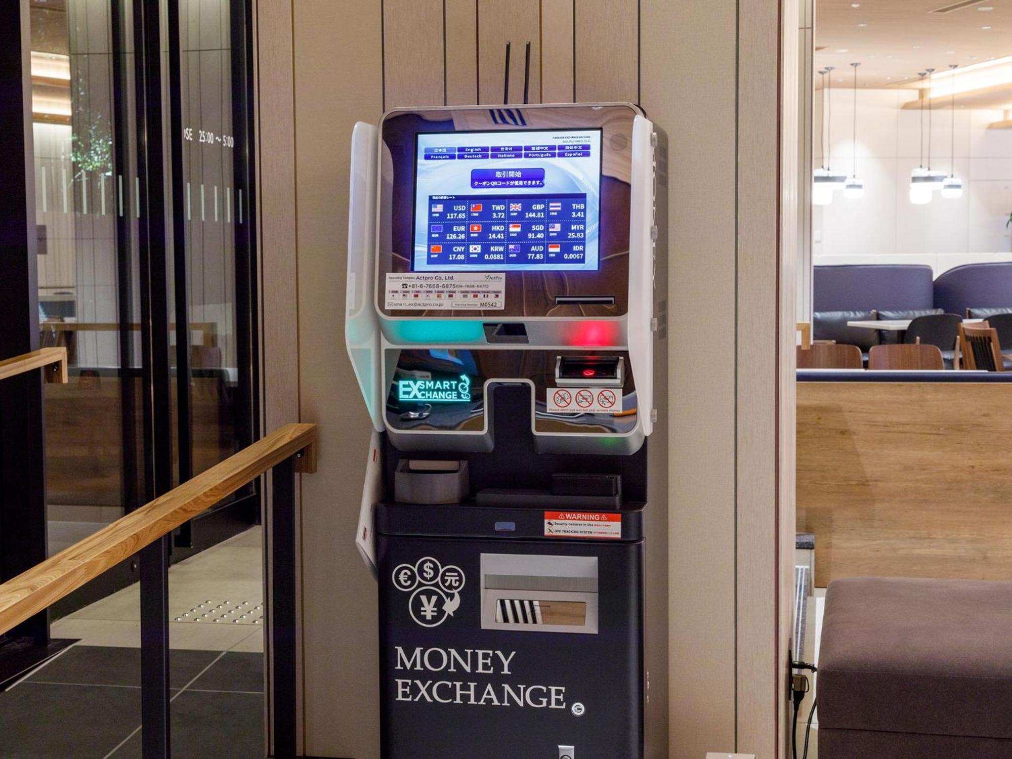Nishitetsu Hotel Croom Hakata Gion Kushida Shrine Φουκουόκα Εξωτερικό φωτογραφία