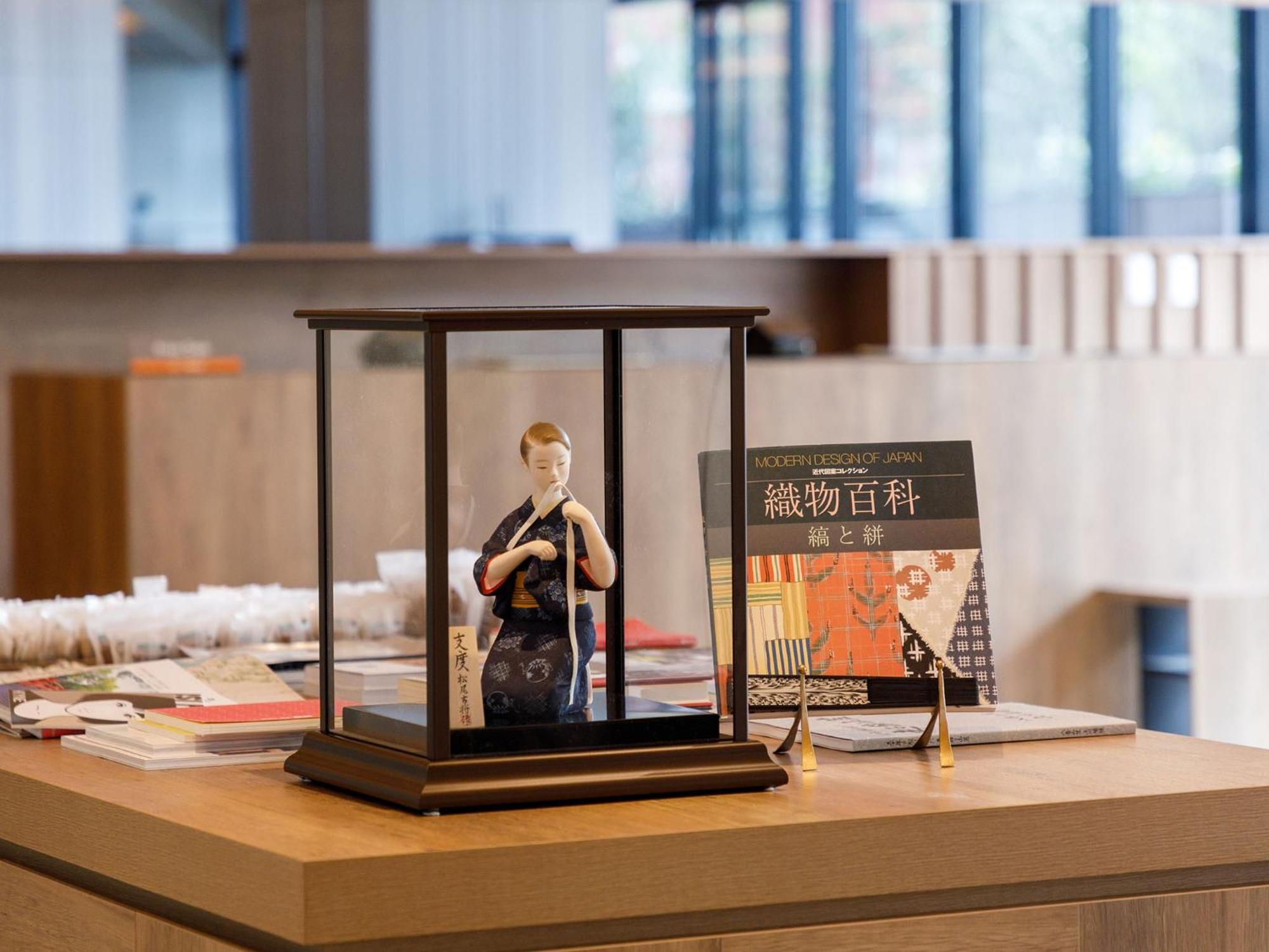 Nishitetsu Hotel Croom Hakata Gion Kushida Shrine Φουκουόκα Εξωτερικό φωτογραφία