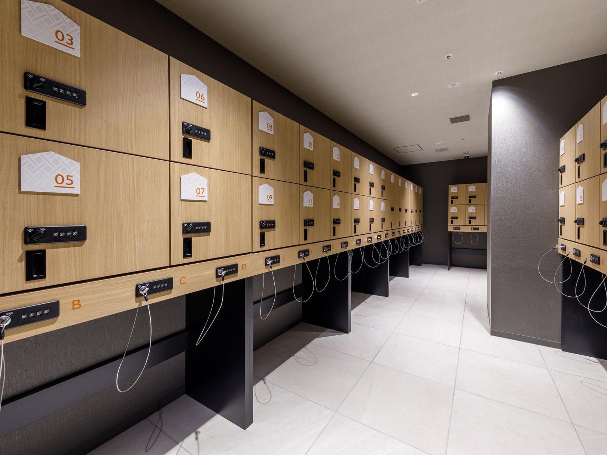 Nishitetsu Hotel Croom Hakata Gion Kushida Shrine Φουκουόκα Εξωτερικό φωτογραφία
