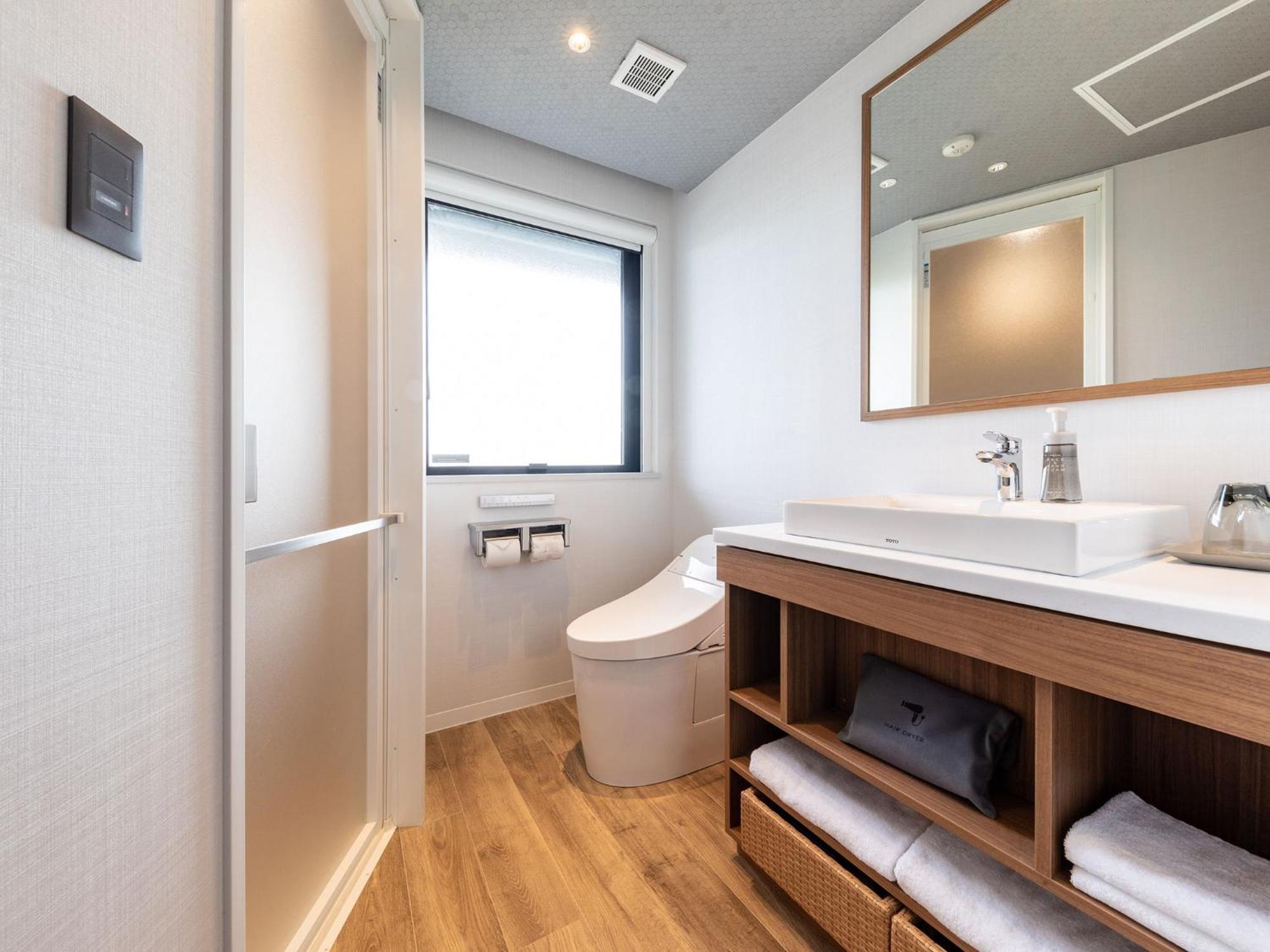 Nishitetsu Hotel Croom Hakata Gion Kushida Shrine Φουκουόκα Εξωτερικό φωτογραφία