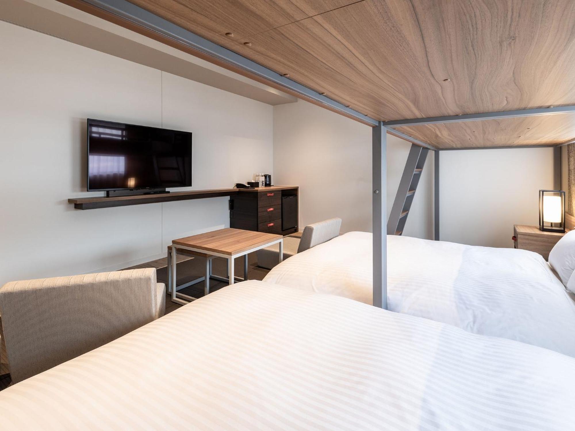 Nishitetsu Hotel Croom Hakata Gion Kushida Shrine Φουκουόκα Εξωτερικό φωτογραφία